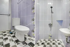 Green Guesthouse - Image 2