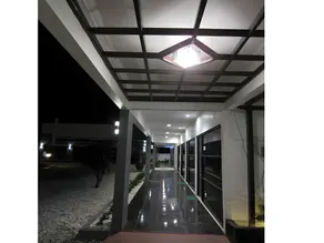 Hotel Banjar Permai - Image 4