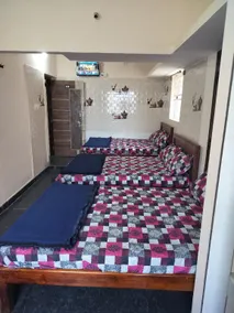 Gagan Deluxe Lodge Near Chikkballapur - Image 3