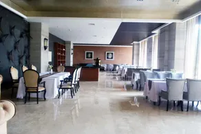 Fengyi International Hotel - Image 2