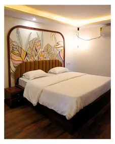 Event House, Mysore - Image 2