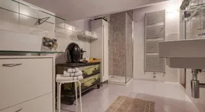 La Stanza dei Sogni - Image 3