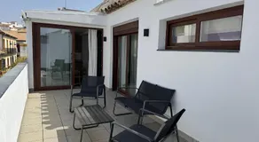Alojamiento Deanes 5 - Image 4