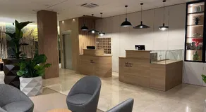 Hotel Valjunco - Image 4