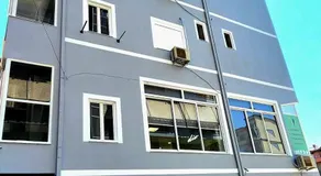 Hotel Brace - Image 4