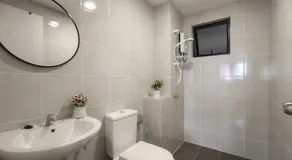 Seruang Cozy Stay - Image 2