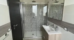 L'Uliveto B&B - Image 2