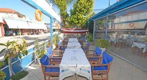 Levante taverna studios - Image 5
