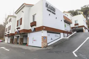 Jecheon Haru - Image 4