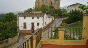 Casa 643km - Image 5