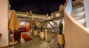Riad Rafeef - Image 4