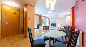 Opera Living Residences - City Center Apartments - Image 5