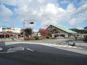 Nikko Park Lodge Tobu Station - Image 4