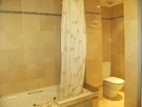 ILLA MAR DOR 237 - Image 2