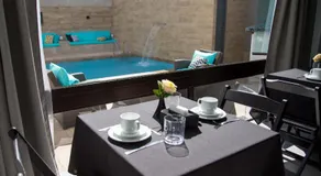 REF House Barra Da Tijuca - Image 2