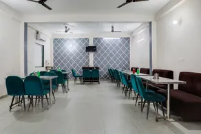 Hotel O Asian Highway - Image 4