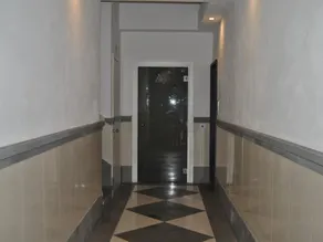 Il Fonticolo Room&Breakfast - Image 4