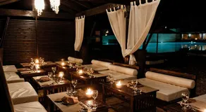 Hotiday Otranto Baia Resort - Image 5