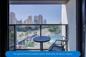 360 SP Brooklin Santo Amaro - Image 5