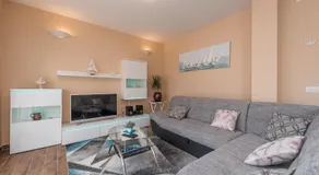Apartment Maja with private pool - Image 2