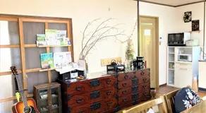 Guesthouse Hikobae - Vacation STAY 13657v - Image 5