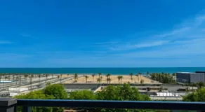 Smart Rooms Miramare - Image 2