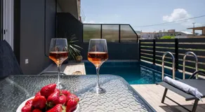 7thHeaven Luxury aprts - Image 4