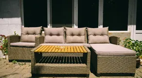 Cotroceni Accommodations Studio - Image 4