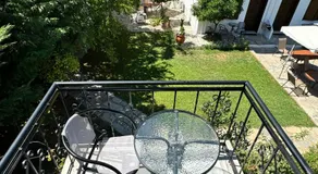 Villa Molos - Image 4