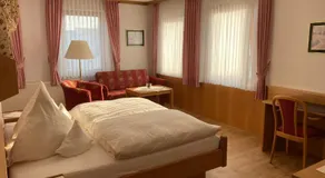 Bengel's Hotel zur Krone - Image 2