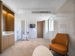 Vienna Hotel (Yanggu New World Plaza) - Image 3