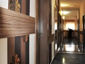 Hotel Paquito - Image 3