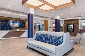 Holiday Inn Express & Suites Steamboat Springs by IHG - Image 4