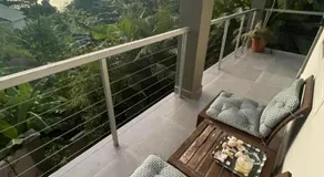 Peponi SelfCatering Apartments - Image 4