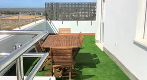 Luxury Attics Plaza Punto PARKING INCLUIDO - Image 3