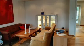 LatterLy Rooms - Image 5