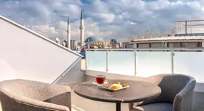 Hotel Bossuite Business - Image 5