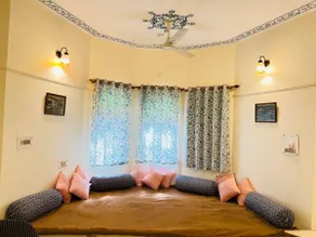 Deodurg - A Holiday Home - Image 5