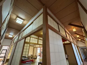 お寺ステイ常楽寺
Temple Stay at JoRakuJi - Image 3