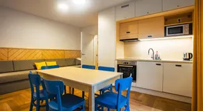 Hotel Edvard - Image 3