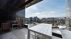 Hotel RU136 - Image 2