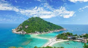 Nat Resort Koh Tao - Image 4