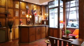 Hotel Celtic - Image 4
