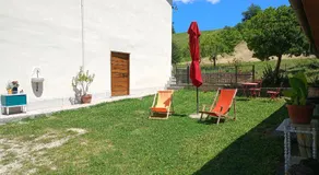 Casa Otrì - Image 4