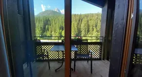 Residence Eden - Image 3