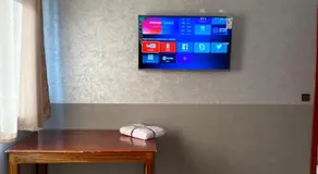HOTEL NOSTRESS - Image 4