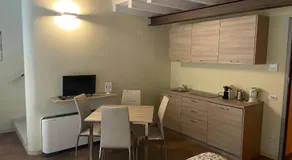 L'Antico Borgo - Image 2