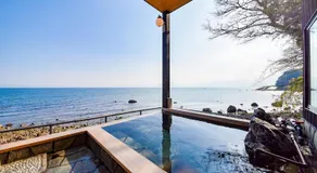 Costa Del Sol HIJI - Image 2