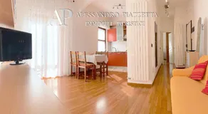 Lavagnacig - Image 2