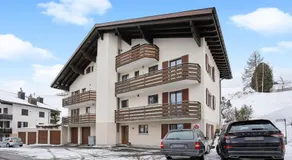 INN JOY Apartments - Cozy Ski Oase - Image 3
